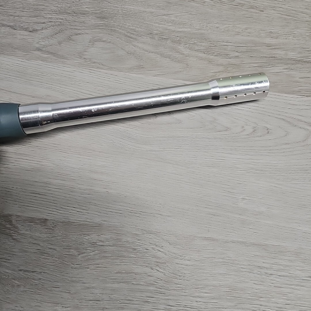Eradicator Paintball Marker.Functioning/ Not Tested