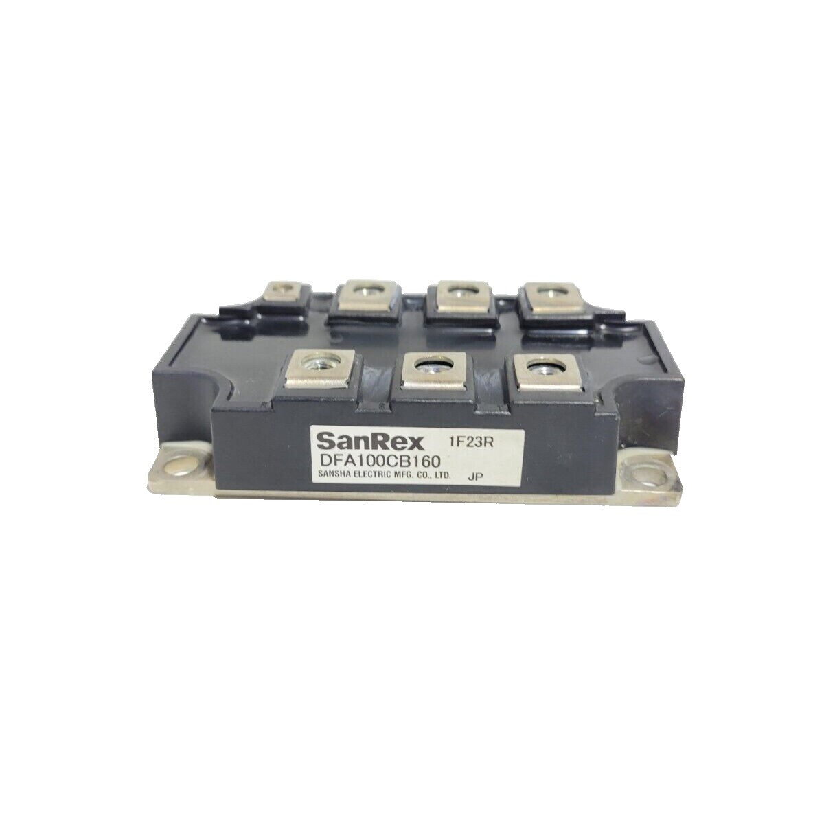 SANREX DFA100CB160 DFA100CB-160 Module New