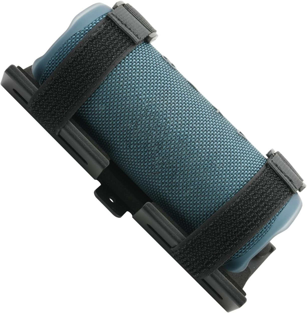 Portable Speaker Mount for Jet Ski/Snowmobile/Boat/Motorcycle/Sea-Doo, Speaker B