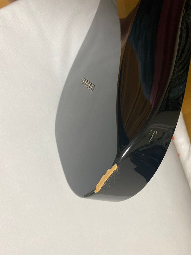 Fender Mexican Telecaster Deluxe