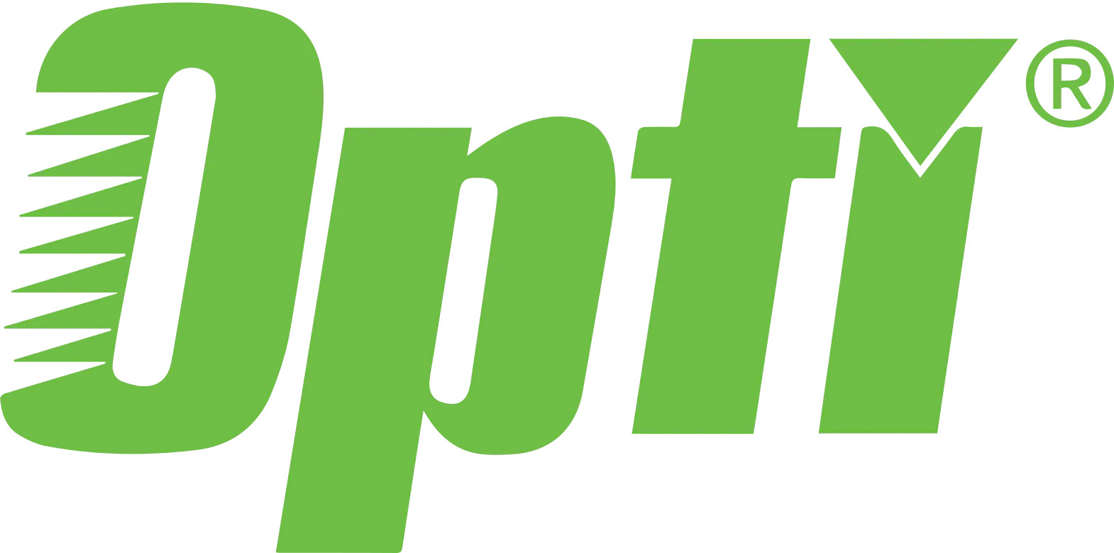 Opti Pre-Winter Kit | 90524