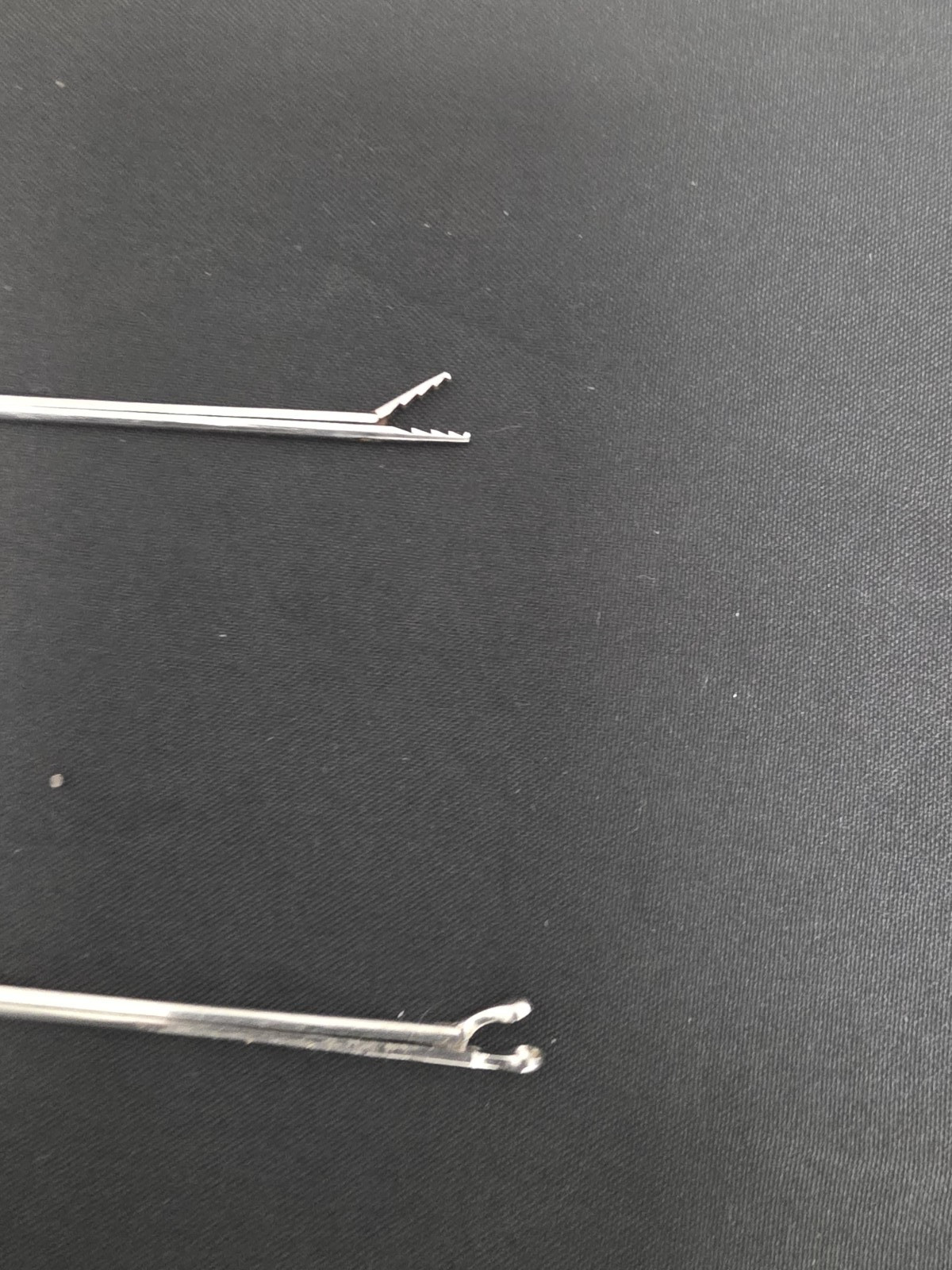 K. Storz 30°x10mm Rigid Endoscopic Set Rod Lens System