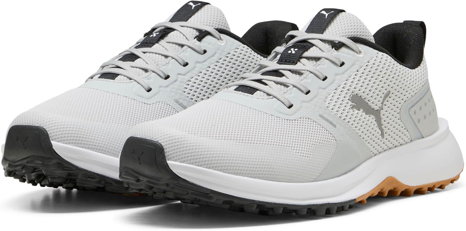 Mens Fusion Grip 6
