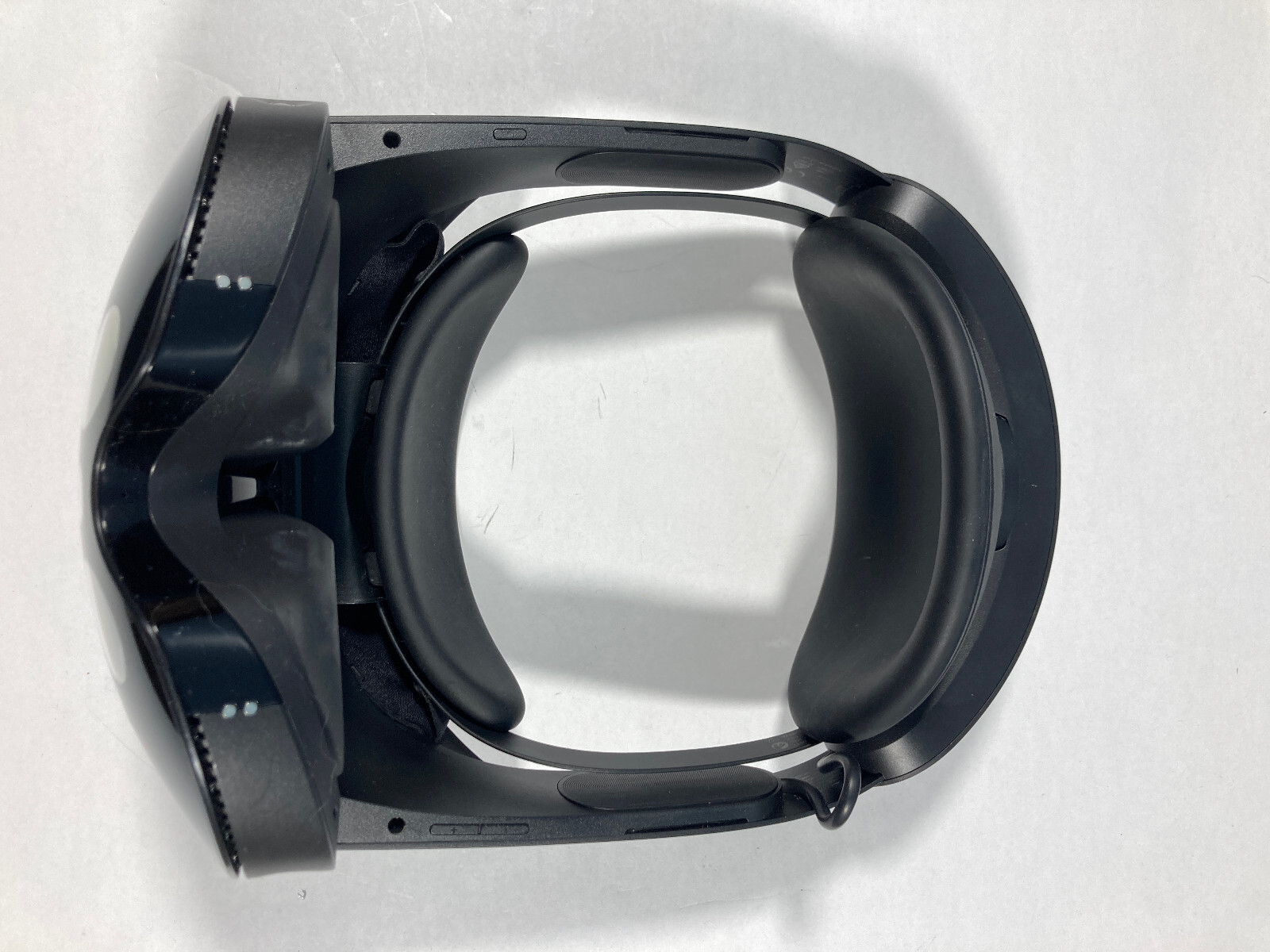 Meta Quest Pro VR Headset Only- Used Condition