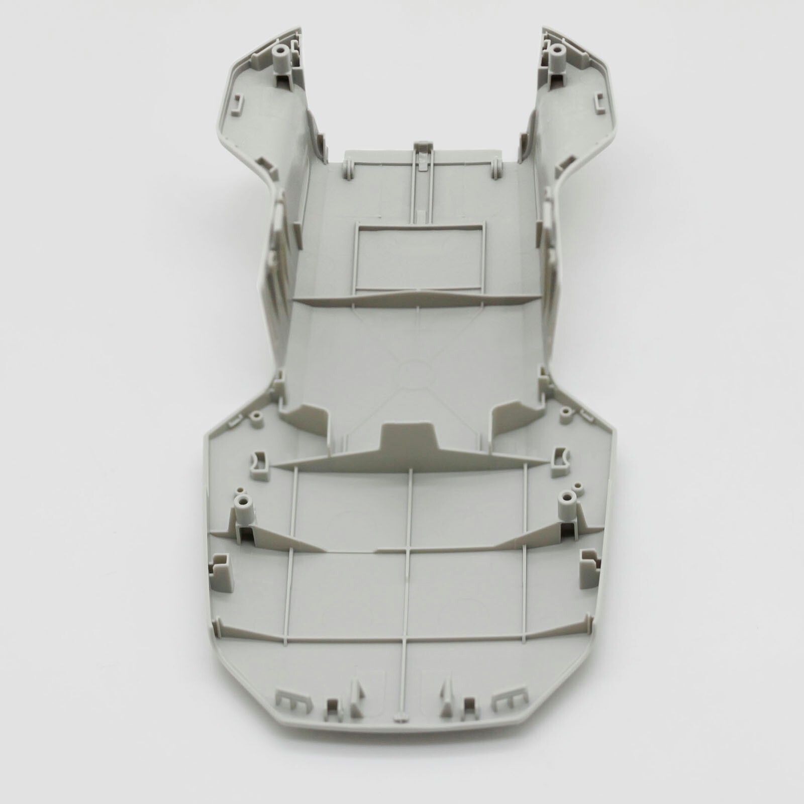 Top Upper Shell Body Shell Cover Frame For DJI Mavic Mini /Mini SE /Mini 2