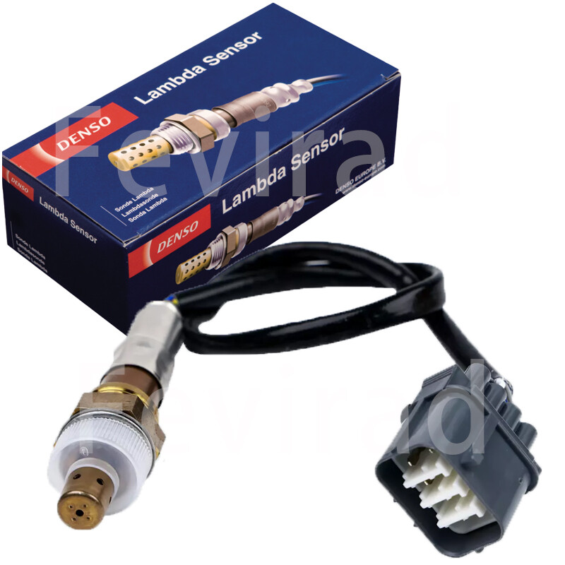 Oxygen Sensor*Upstream For 2005 2006 2007 2008 Honda Pilot 3.5L V6 US Shipping