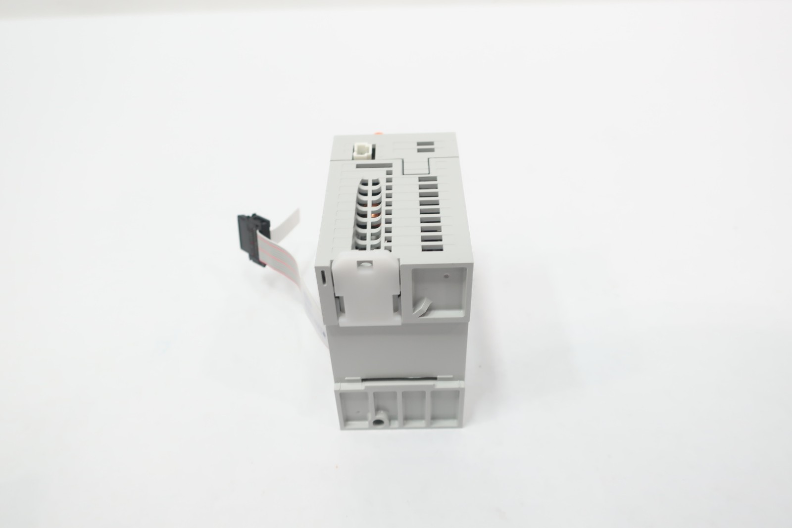 Mitsubishi FX5-8AD Programmable Cpu Plc Module