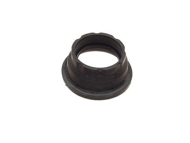 For 1998-1999 Acura SLX Spark Plug Seal 74967FYQR Spark Plug Seal