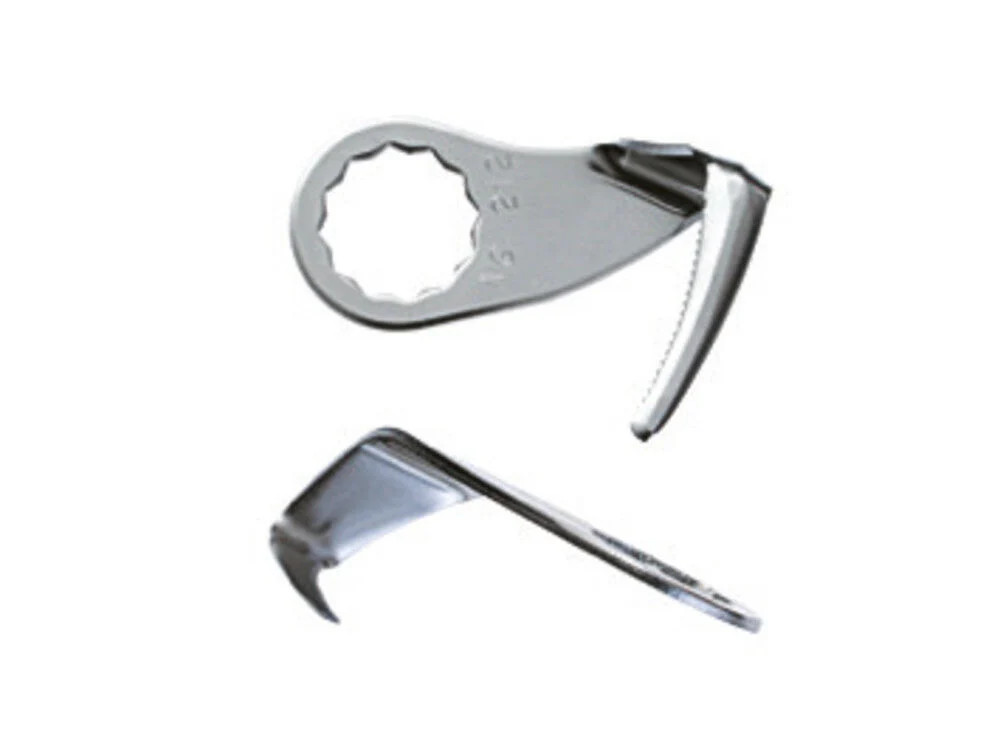 Fein U-Shaped Multi-Tool Cutting Blade