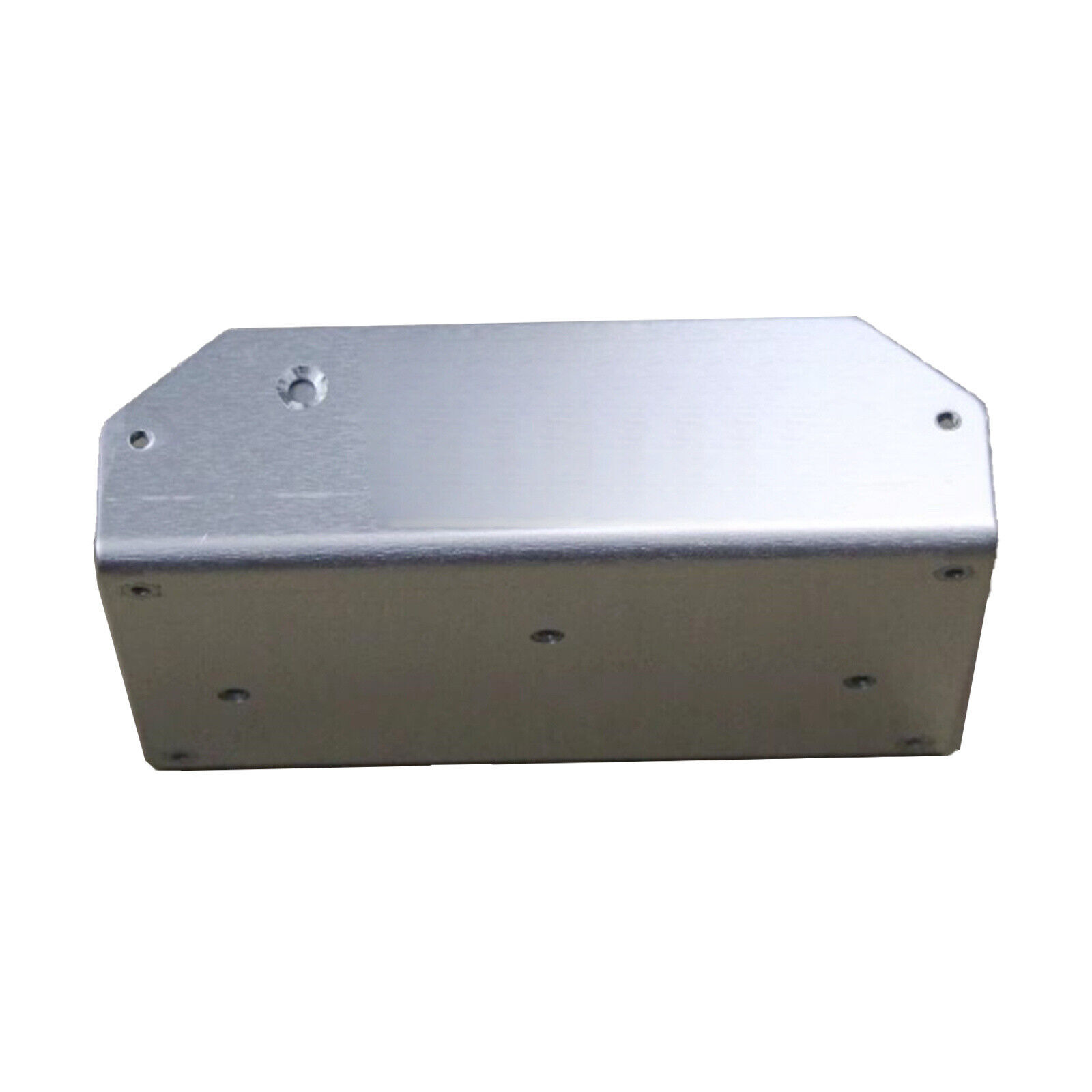 250W Tube Amplifier Switching Power Supply Module 300V 0.6A 12.6V 4A 6.3V 4A zJX