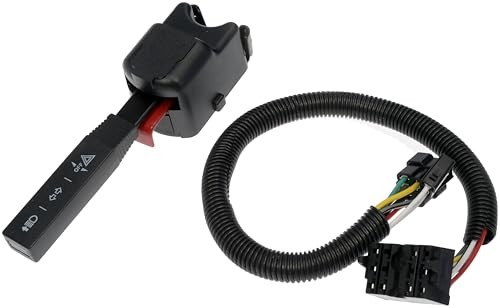 Multi Function Switch for International 9200 02-14 9400 02-14 9900 02-14 978-510