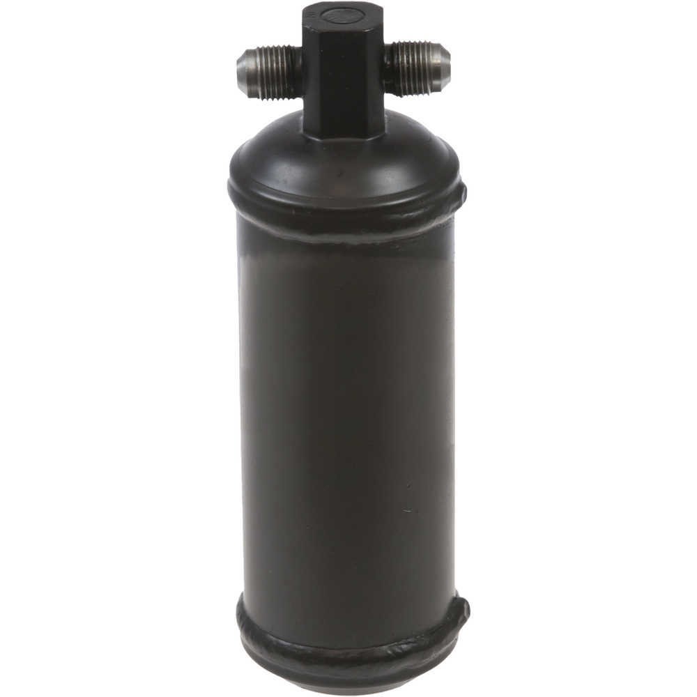 A/C Receiver Drier Global 1411402