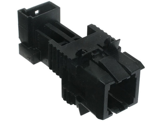 15JV51G Cruise Control Release Switch Fits 1997-2002 BMW Z3