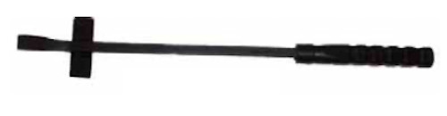 Piano Lifting Bar 28" for Upright / Vertical Pianos
