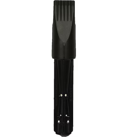 Nu-Calgon Pg09a Foam Wand, For Coil Washers