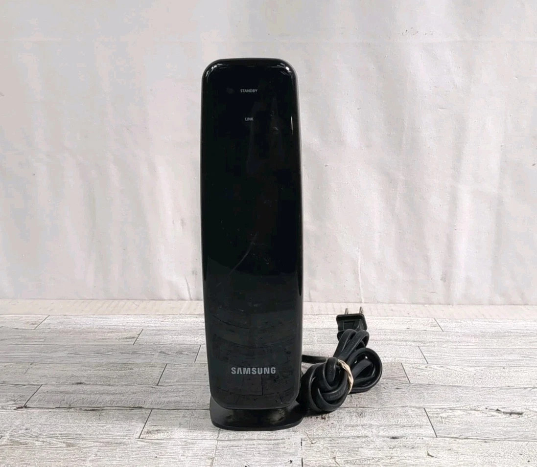 Samsung wireless receiver module swa 4000