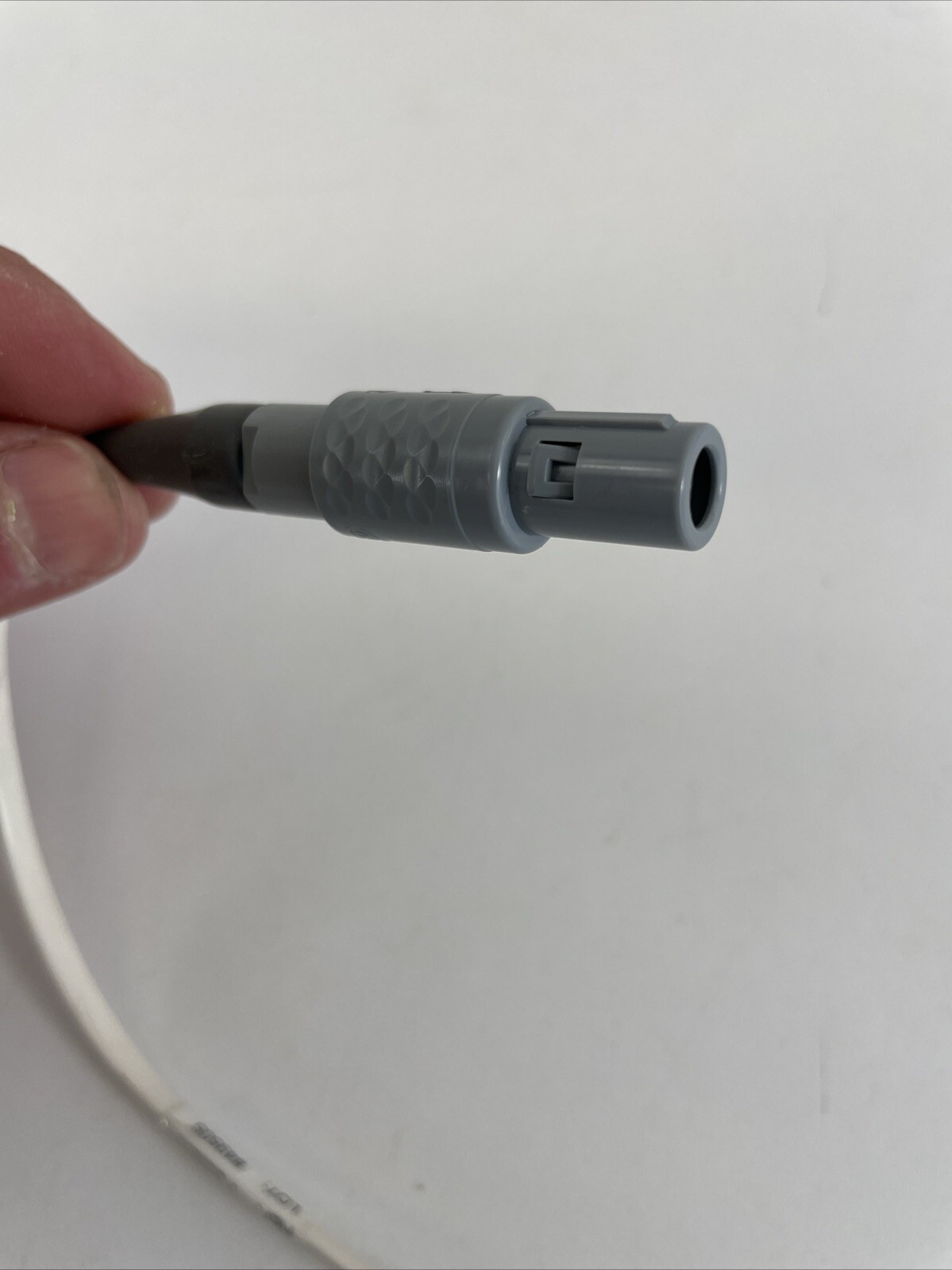 Pulsion Cable PC85200