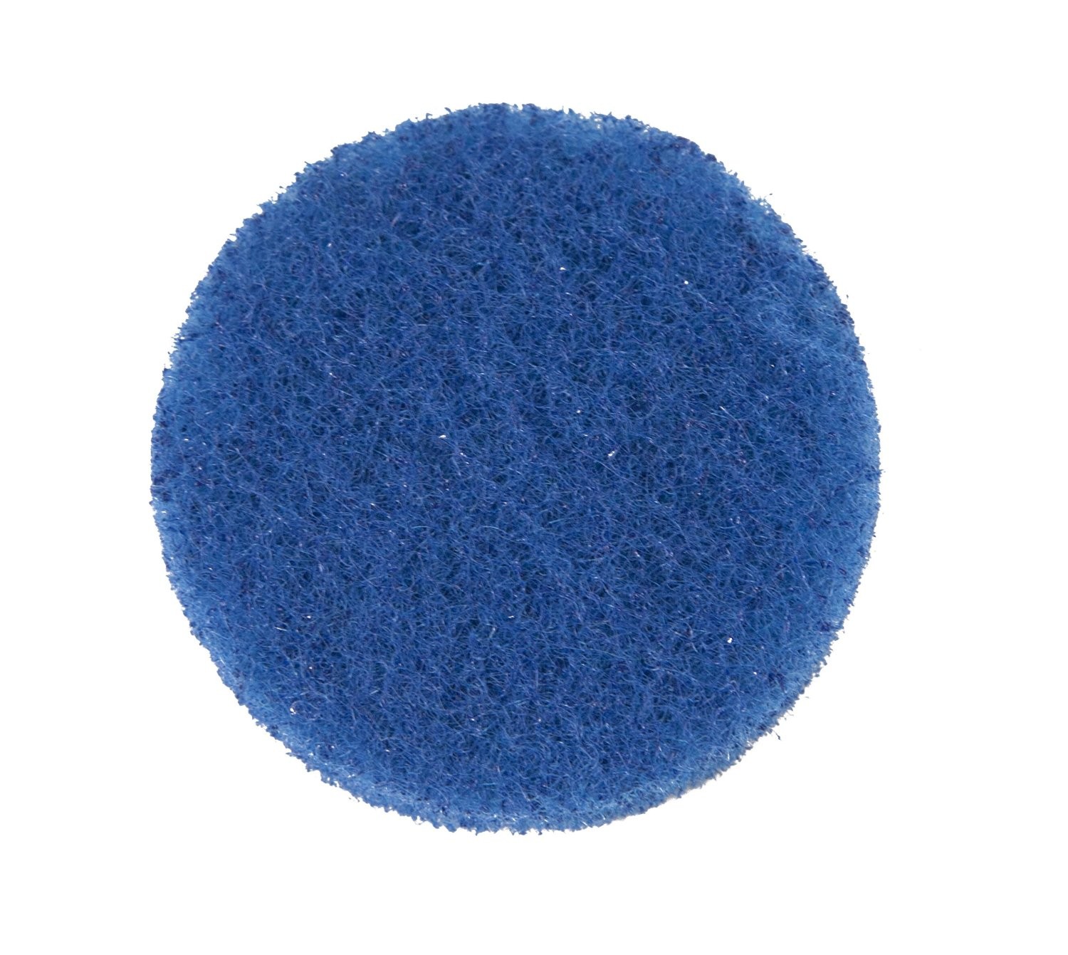 New Porter Cable OEM 90511586 Power Scrubber Scrub Pad PKS160
