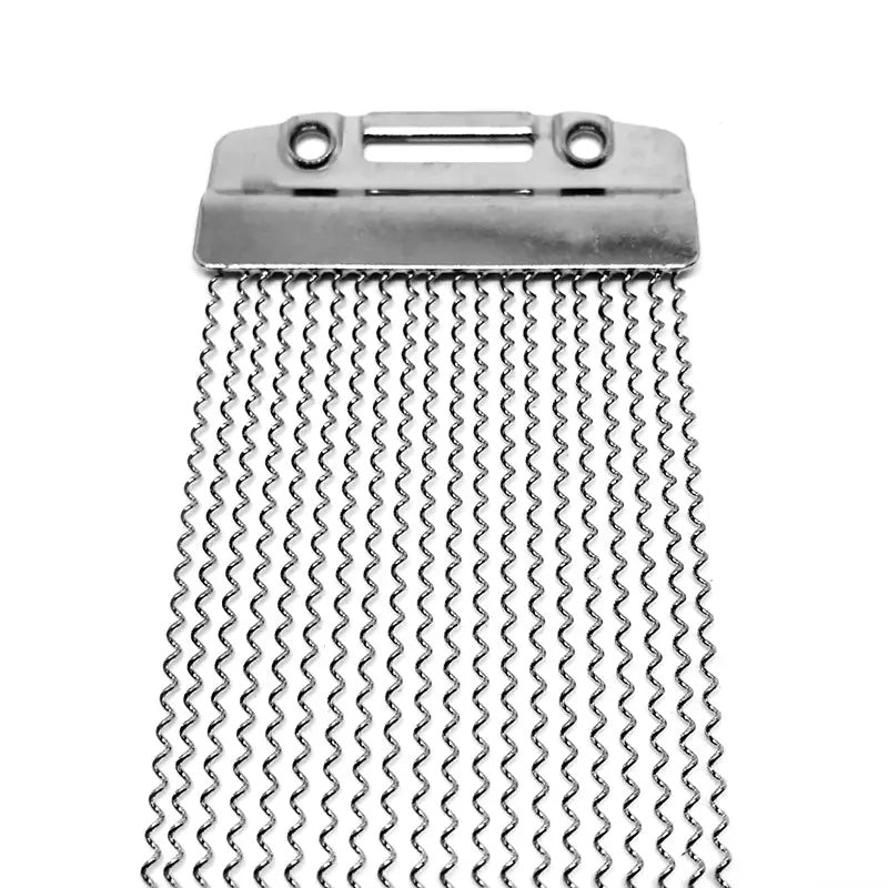 Cardinal Percussion Deluxe Snare Wires 14" 20-Strand