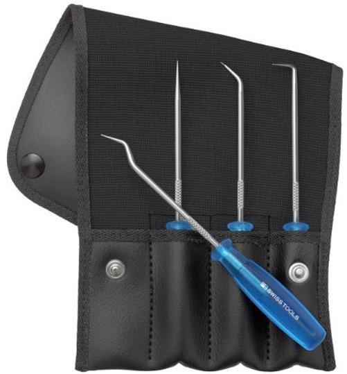 PB 7681 Pick tool set