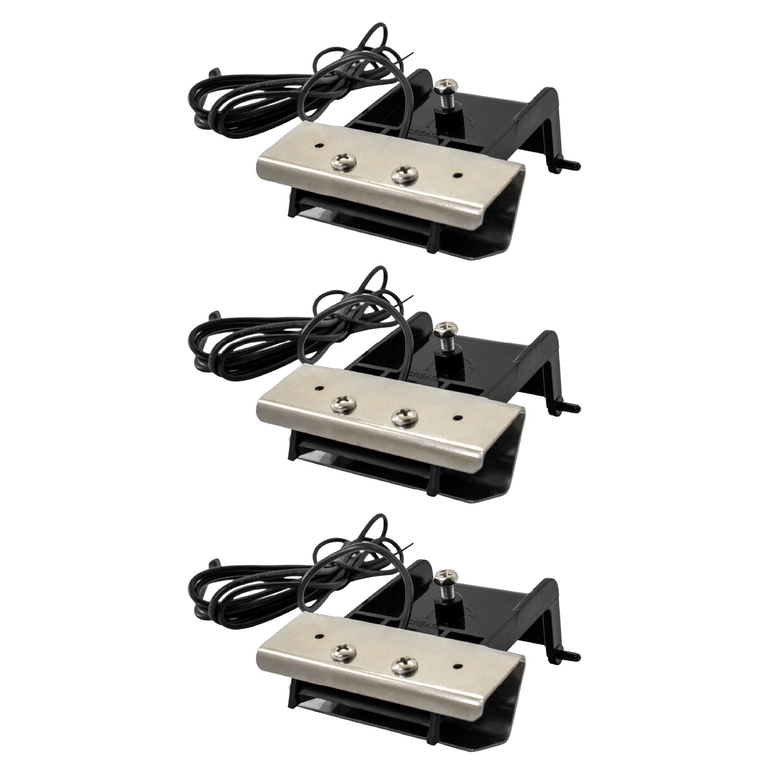 IMM Ice Thickness Sensor Switch Replacement for Scotsman Ice Machines