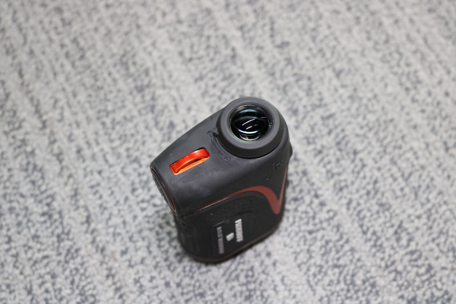 Nikon PROSTAFF 7i Laser Rangefinder