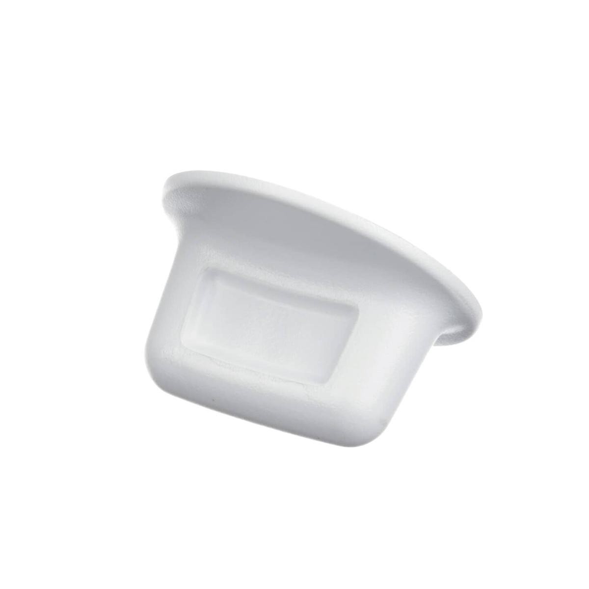 KNOB TIMER 201501W - Genuine OEM Replacement Part
