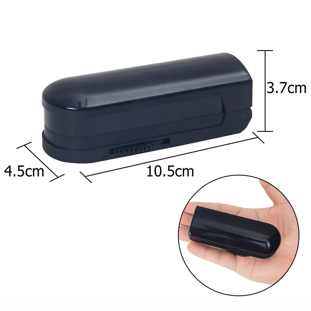 Pill Cutter Tablet Splitter Adjustable for Small & Large Pills Fast Easy Cut US