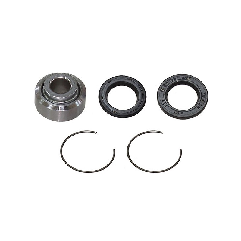 Psychic MX MX-04254-1 Shock Bearing Kit