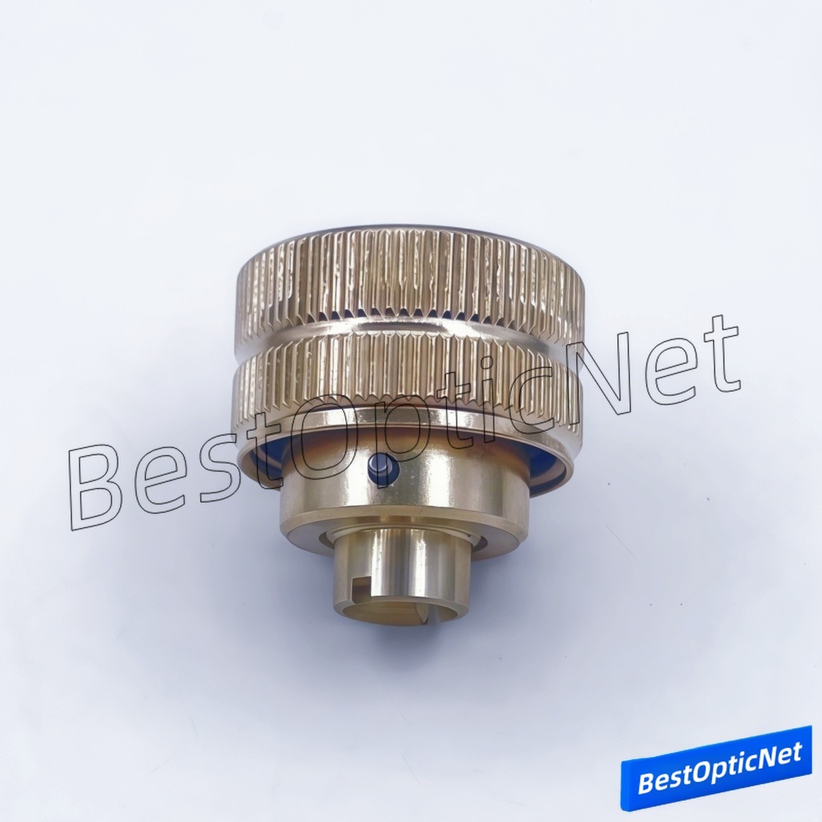 OTDR Connector 81000FI FC/PC Adapter For Agilent E6000C E6000A E6000 N3900A