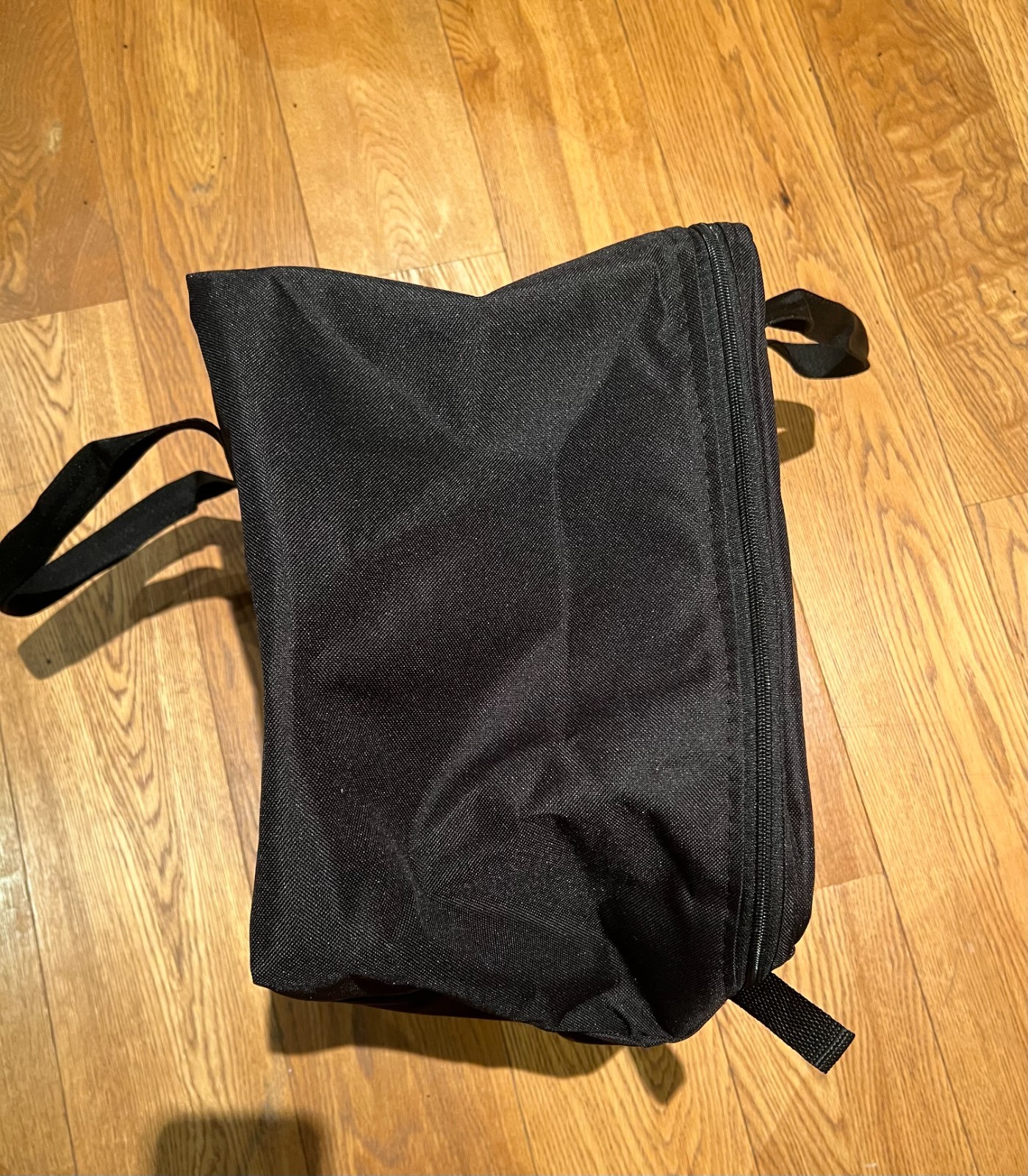 Padded Printer Carry Bag For Various Printers & Equipment
