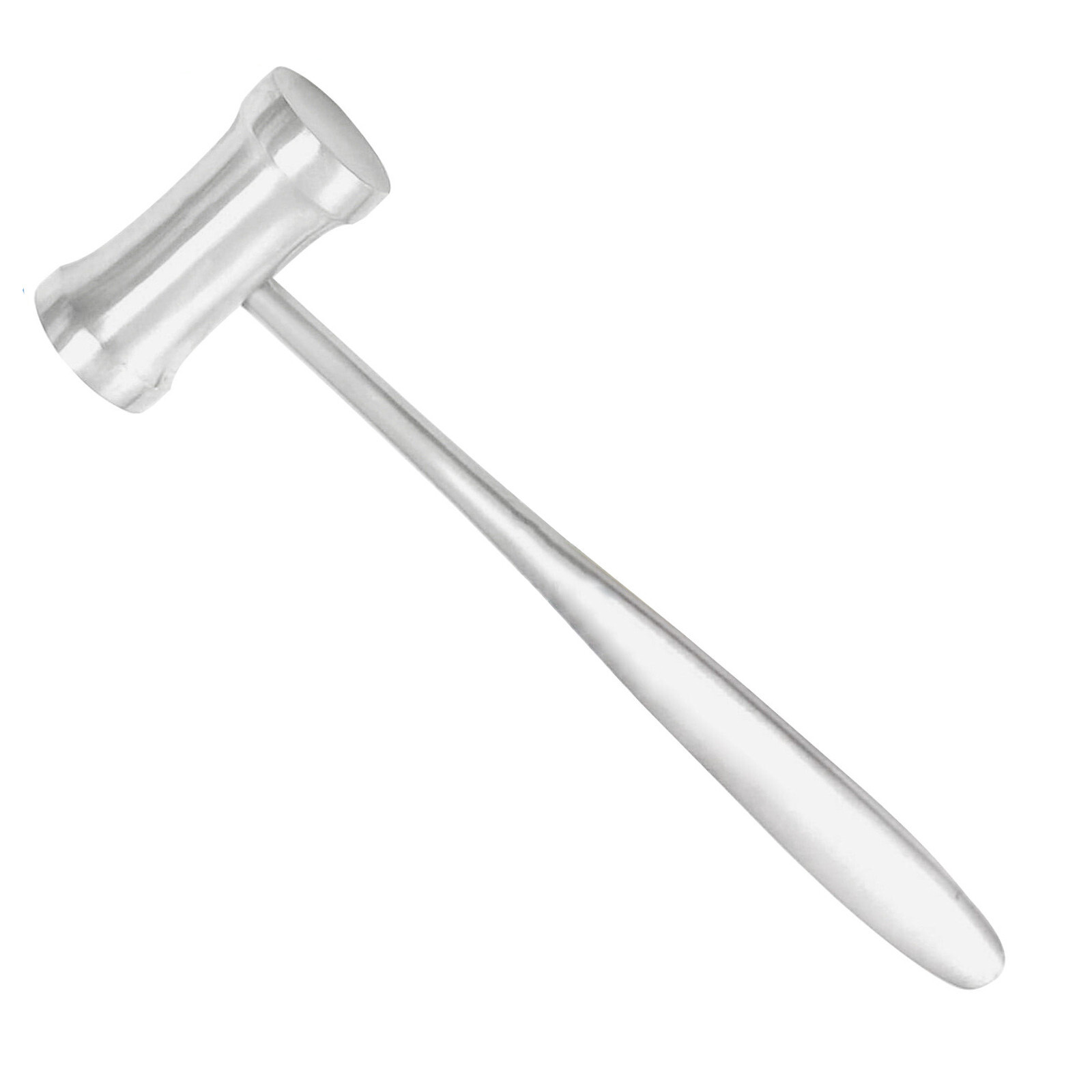 Dental Orthopedic Mallet Hard Bone Lifting Hammer Surgical Orthodontics Tools