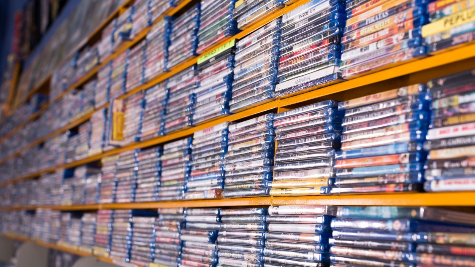 DVD MOVIES  $5-$5.99: YOU PICK – Buy 5 get 2 FREE - FREE SHIPPING - L5