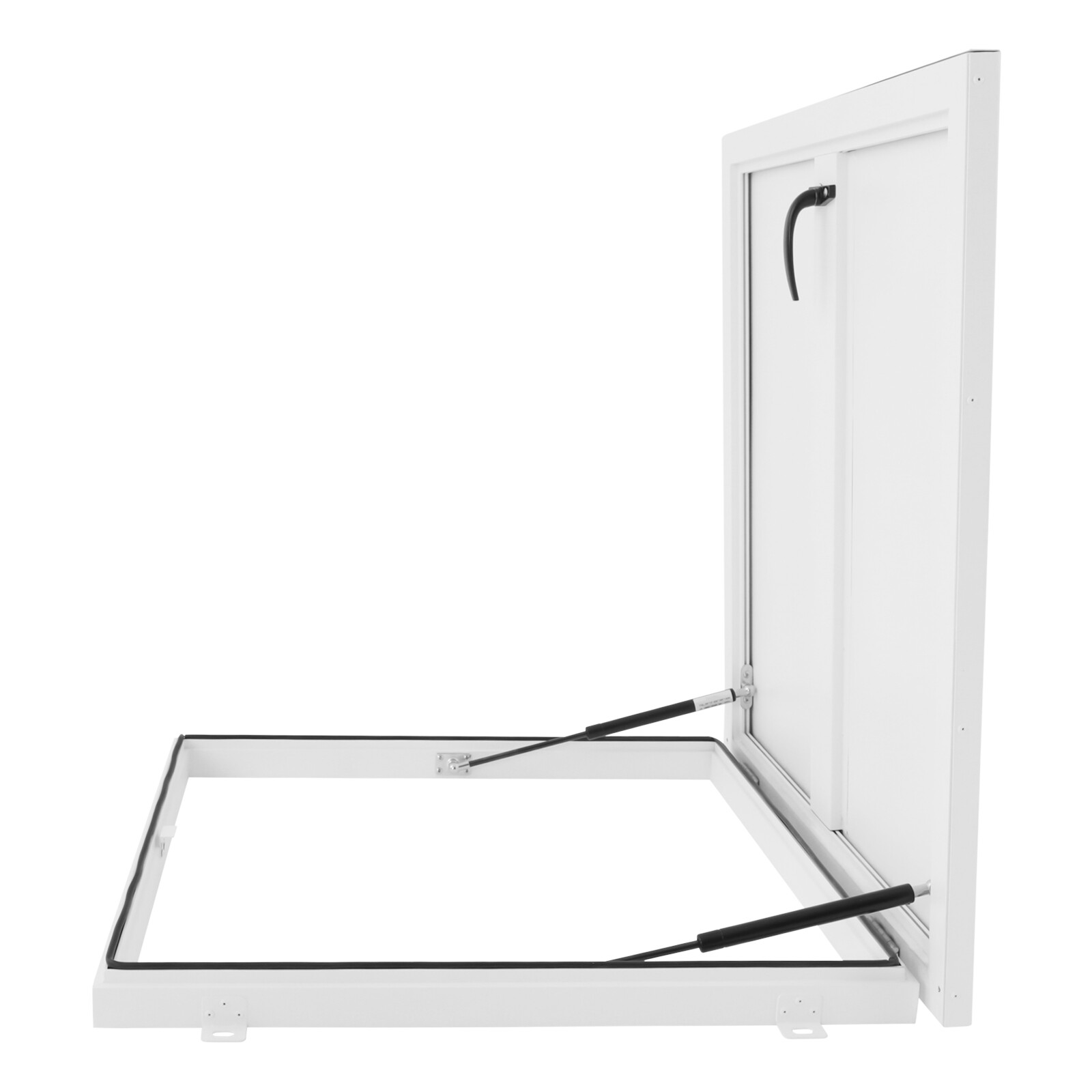 Roof Hatch, Roof Access Hatch, Roof Security Door