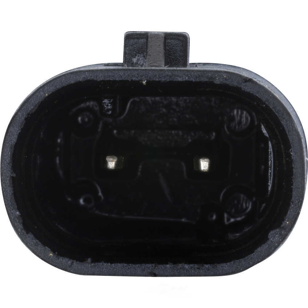 Engine Coolant Temperature Sensor Holstein 2CTS0300