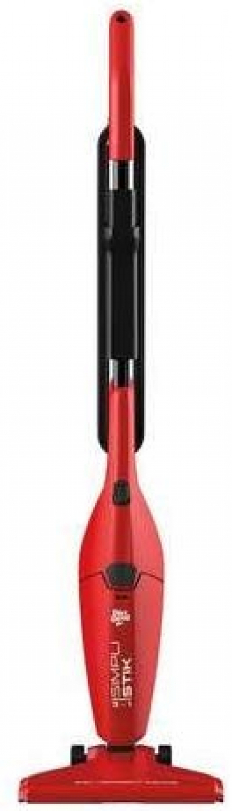 Vacuum Cleaner Hand Stick Lightweight Bagless Hardwood Floor Handheld Electric