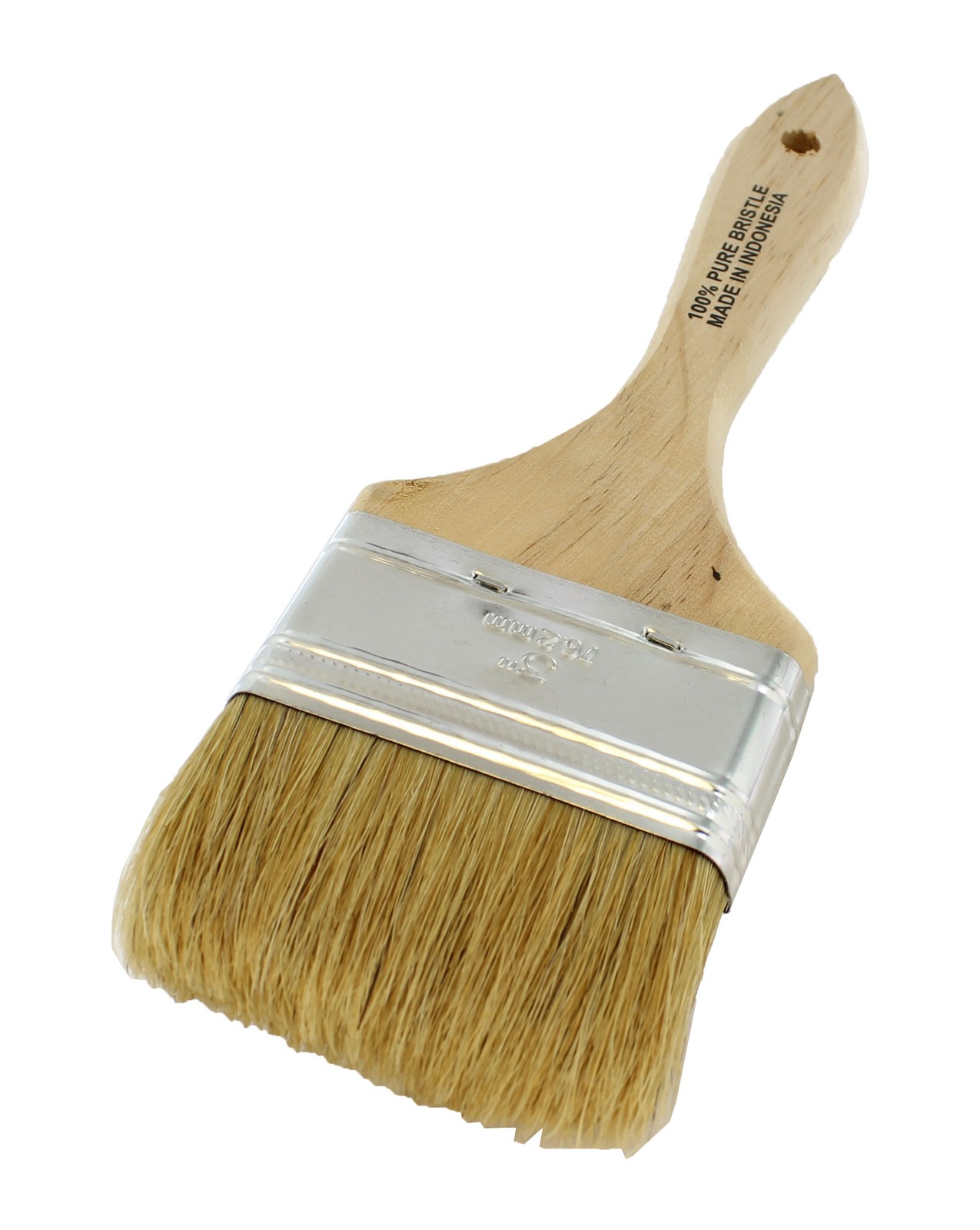 Magnolia Brush 235-DT *3" Double Thick