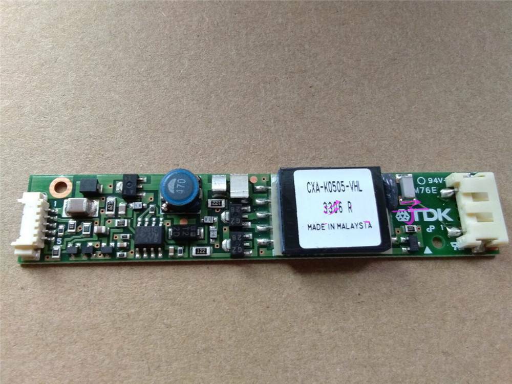 inverter Power Board For TDK CXA-K0505-VHL