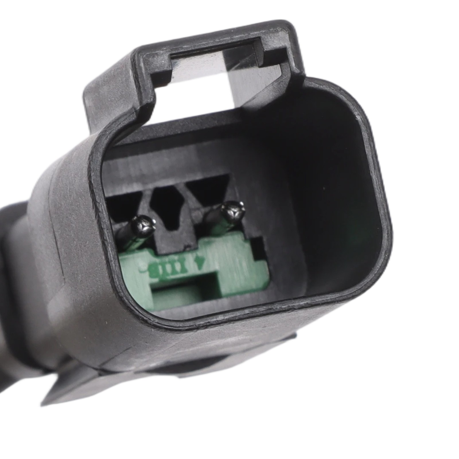 1496371 Pressure Switch For Caterpillar Models C9 C32 Engine Sensor 149-6371