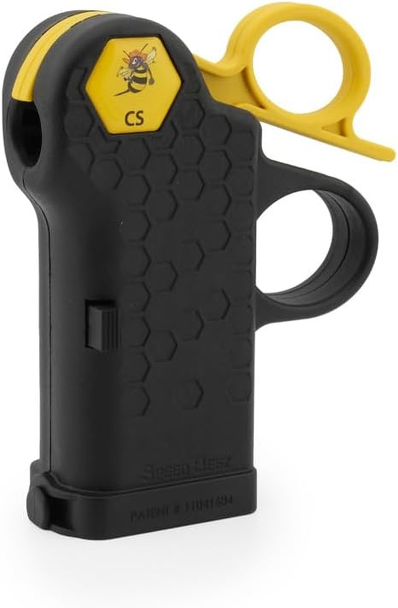 Speed Beez® Lever Loader Staccato CS and C | 9Mm Magazine Loader