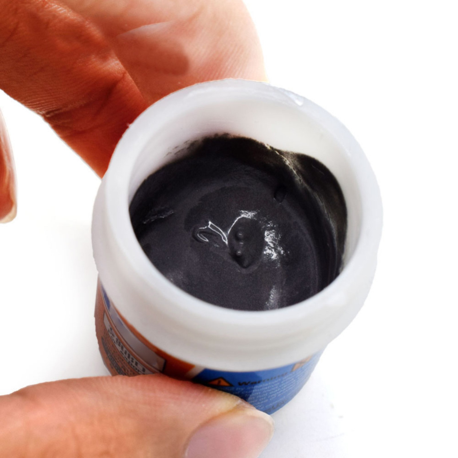 XG-50 37g BGA CPU LED Solder Tin Paste Welding Flux Cream Sn63/Pb37 25-45um B