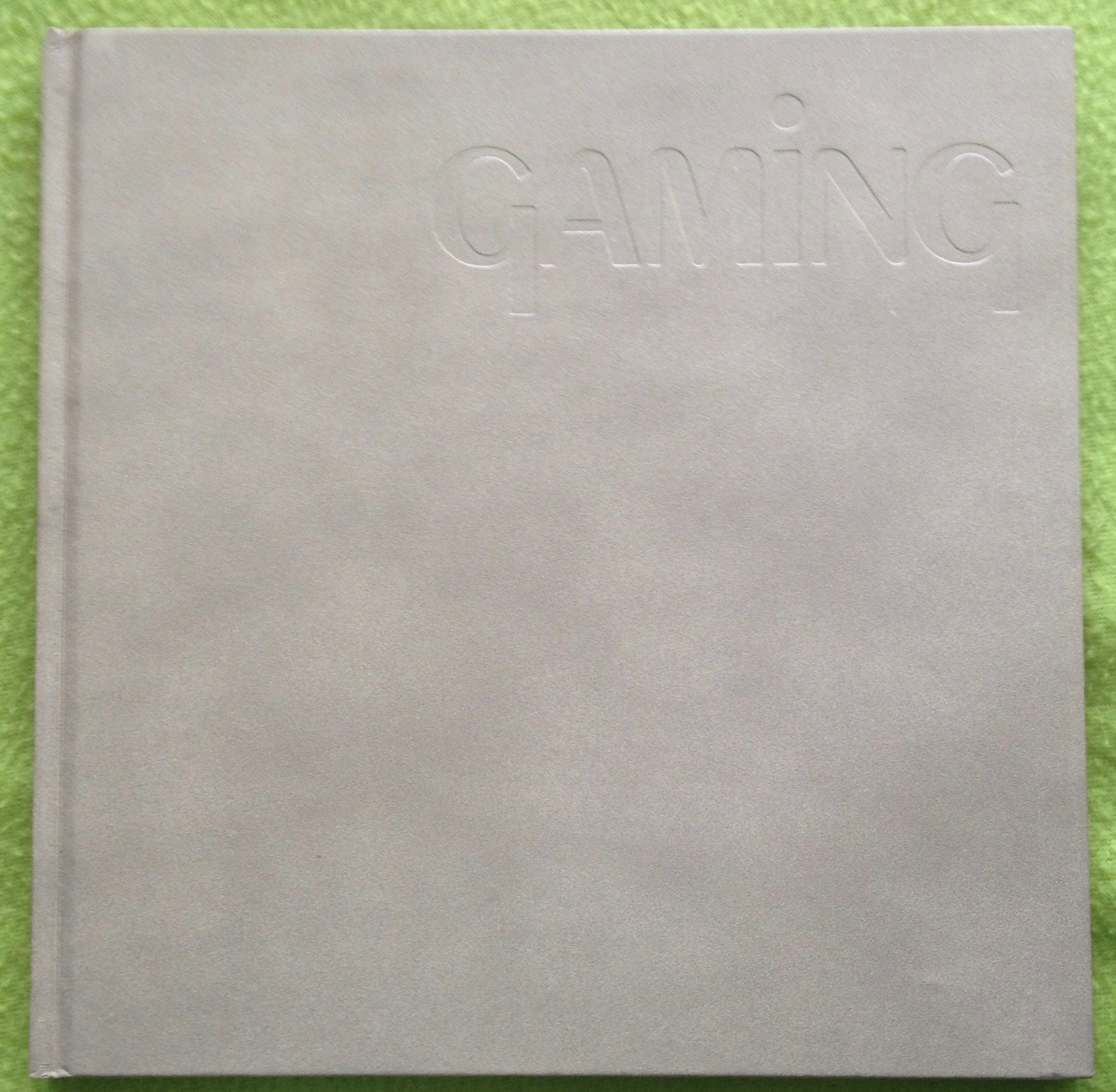 Gaming .. Creating Simulation/Learning Games for Religious Education + 2 records