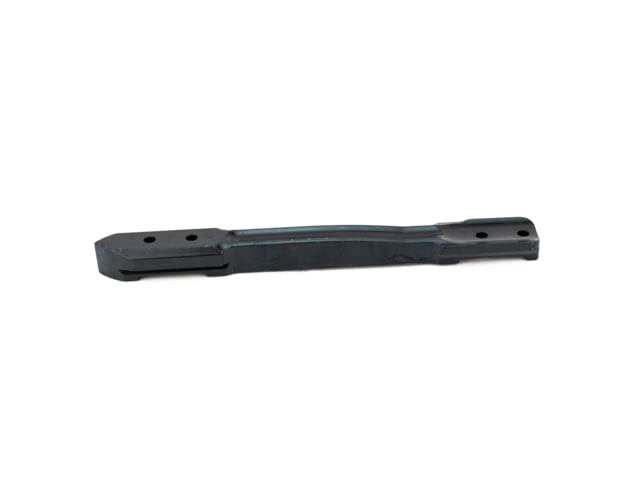 Talley Steel Scope Base (252886)