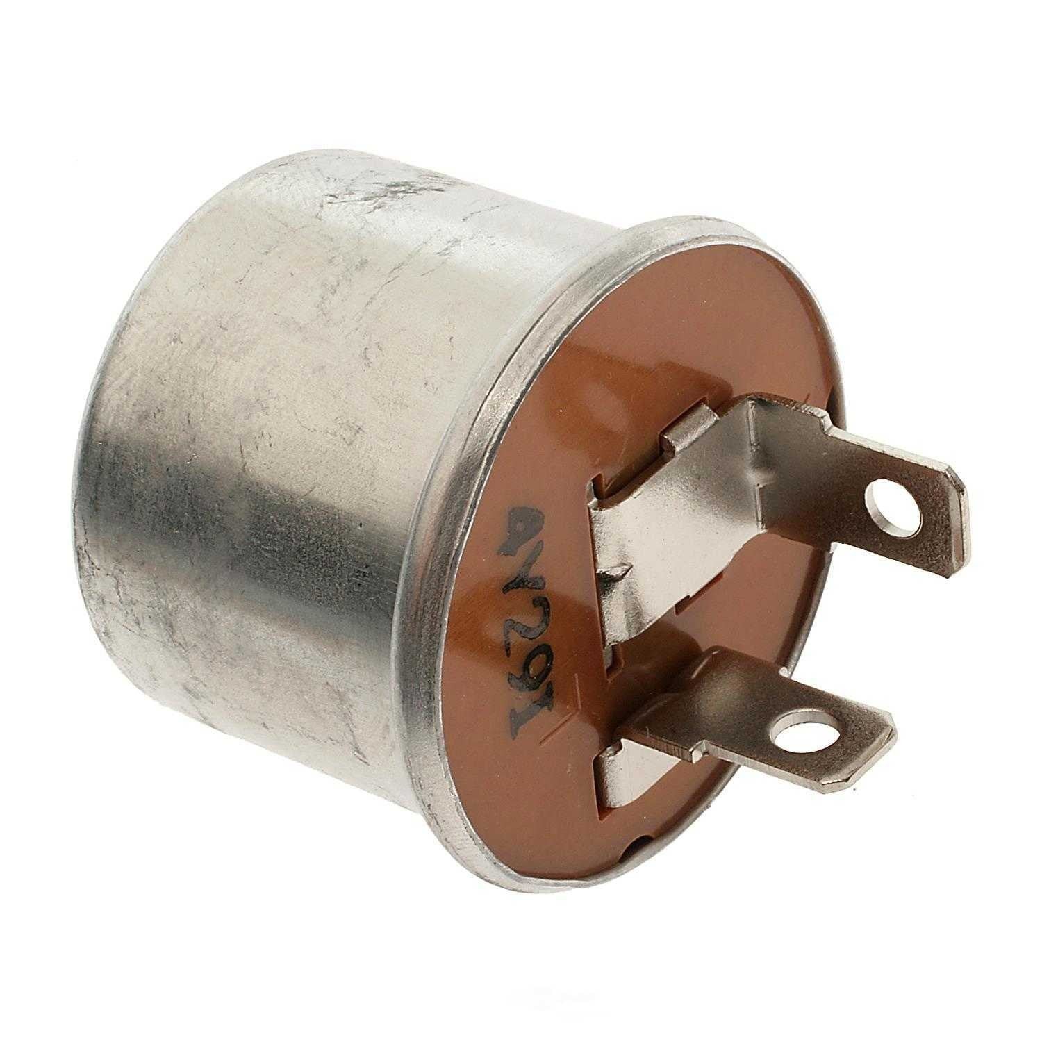 Hazard Warning and Turn Signal Flasher STANDARD EFL-552 for Chevrolet, Kia