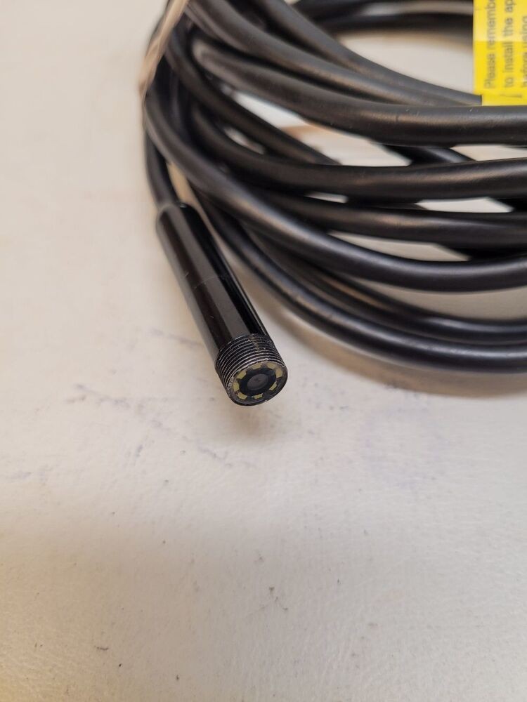 Anykit Usb Camera