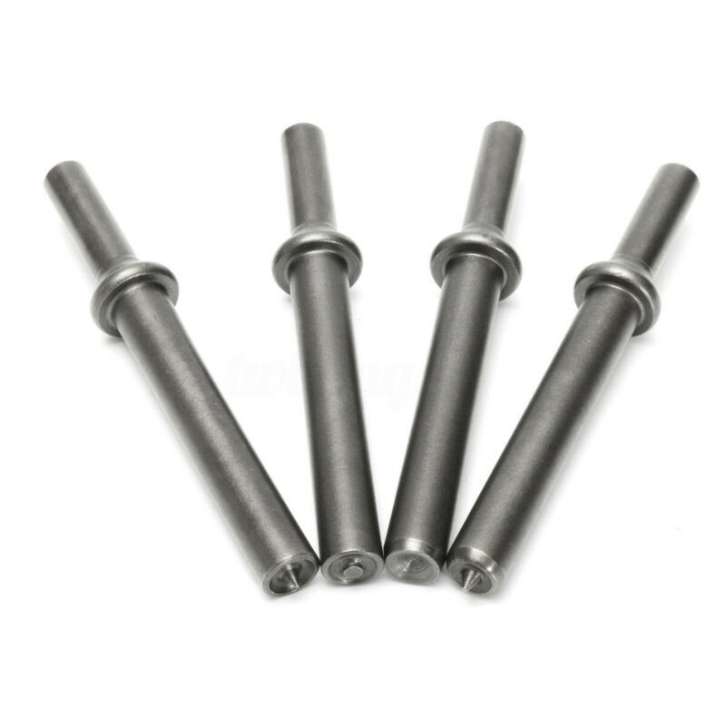 Hammer Pneumatic air rivet Power tool Bits Coupped Replacement Accessory