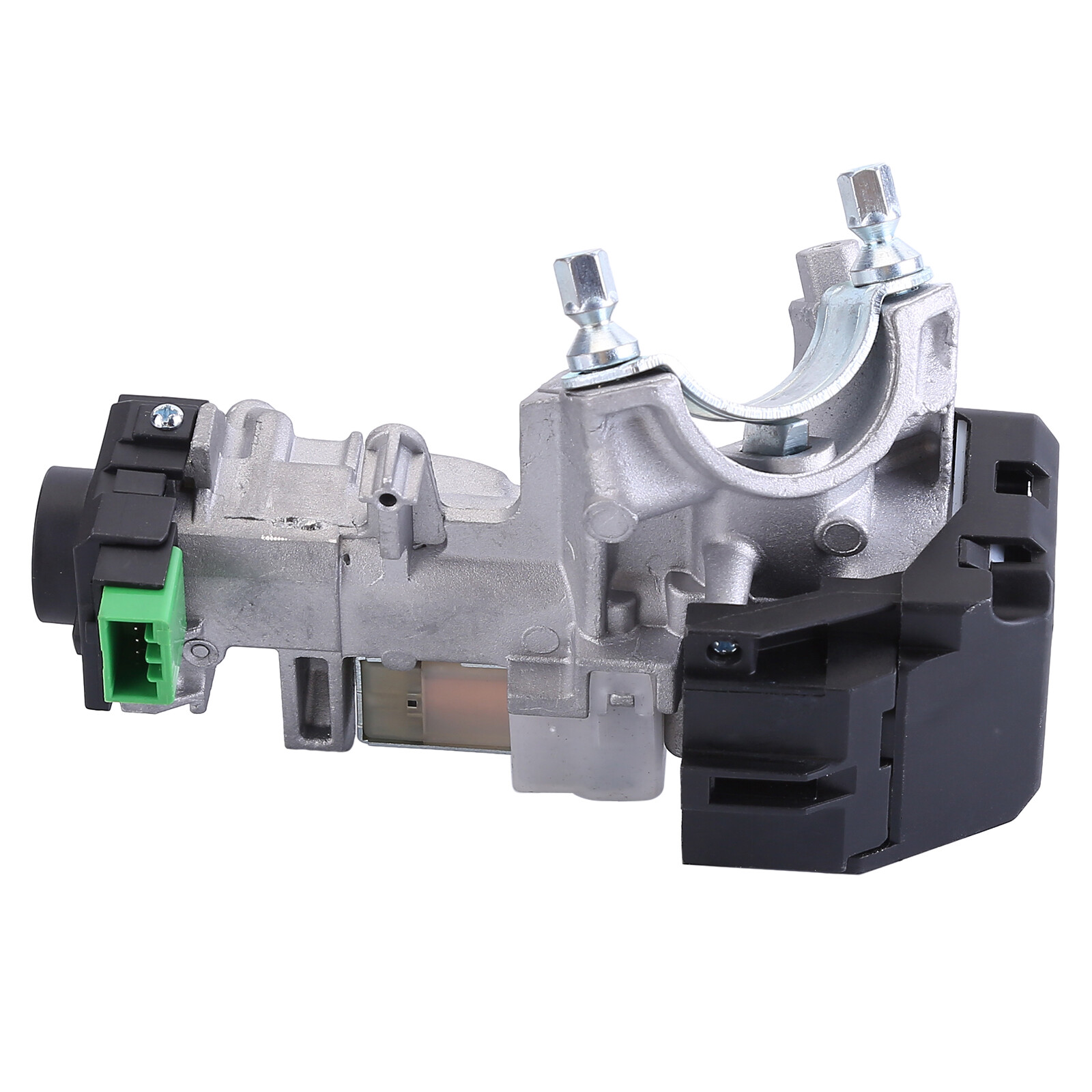 For 2005-2010 Honda Odyssey Ignition & Door Lock Cylinder Switch Set w/ 2 Keys