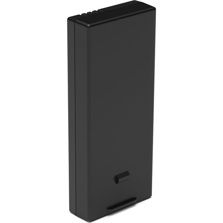 DJI Tello Intelligent Flight Battery (Open Box)