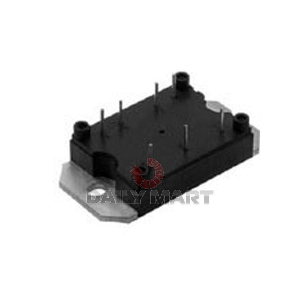 New In Box TOSHIBA 100MT160PB Power Module
