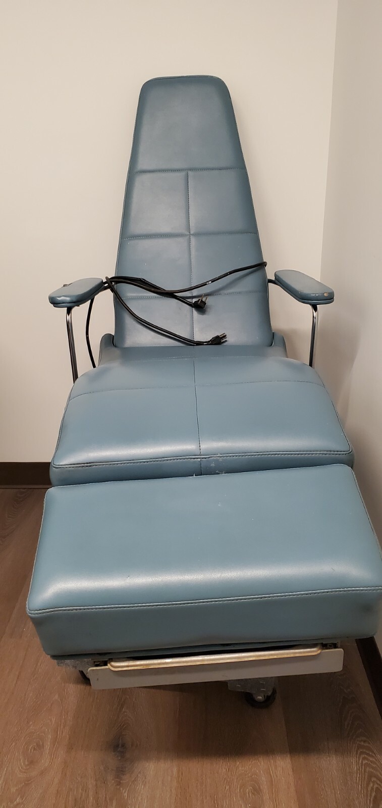 Exam Chair